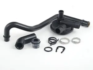 PCV Service Kit