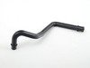 ES#2796094 - 037129101RKT1 - PCV Service Kit - Includes PCV system components with hardware - Assembled By ECS - Volkswagen