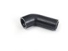ES#2796094 - 037129101RKT1 - PCV Service Kit - Includes PCV system components with hardware - Assembled By ECS - Volkswagen