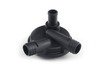 ES#2796094 - 037129101RKT1 - PCV Service Kit - Includes PCV system components with hardware - Assembled By ECS - Volkswagen