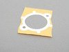ES#61889 - 34336770915 - GASKET - Genuine MINI - MINI