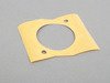 ES#61889 - 34336770915 - GASKET - Genuine MINI - MINI