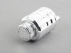 ES#1832536 - FMMINPAS - Alloy Power Assisted Steering Fluid Tank - (NO LONGER AVAILABLE) - Upgrade to Forge on your MINI or Porsche - Forge - 
