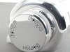 ES#1832536 - FMMINPAS - Alloy Power Assisted Steering Fluid Tank - (NO LONGER AVAILABLE) - Upgrade to Forge on your MINI or Porsche - Forge - 