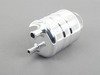 ES#1832536 - FMMINPAS - Alloy Power Assisted Steering Fluid Tank - (NO LONGER AVAILABLE) - Upgrade to Forge on your MINI or Porsche - Forge - 