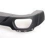 ES#2683619 - 51127384333 - F15 Rear bumper trim panel - Trim panel for your rear bumper - Genuine BMW - BMW