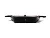 ES#252990 - hb534z.750 - Front Ceramic Compound Performance Brake Pad Set - (NO LONGER AVAILABLE) - High performance low dust & noise compound - Hawk - 
