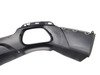 ES#2683619 - 51127384333 - F15 Rear bumper trim panel - Trim panel for your rear bumper - Genuine BMW - BMW