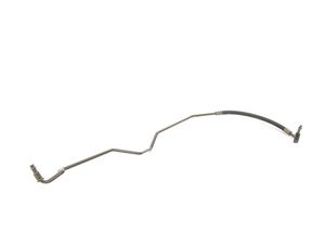 ES#38829 - 17221744459 - E39 Oil Cooling Pipe Outlet - Genuine BMW - BMW