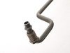 ES#38829 - 17221744459 - E39 Oil Cooling Pipe Outlet - Genuine BMW - BMW