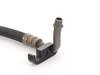 ES#38829 - 17221744459 - E39 Oil Cooling Pipe Outlet - Genuine BMW - BMW