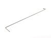 ES#72957 - 41621942209 - TORSION SPRING-L - Genuine BMW - 