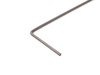 ES#72957 - 41621942209 - TORSION SPRING-L - Genuine BMW - 