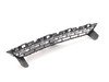 ES#2719976 - 51117336506 - GRILL, CENTER UPPER - Genuine BMW - BMW