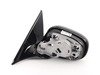 ES#1903209 - 51167268211 - Heated Side Mirror - Left - (NO LONGER AVAILABLE) - Replace a damaged mirror so you can travel safely and with confidence - Genuine BMW - BMW