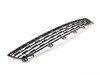 ES#2714302 - 51117325470 - F15 Center Grille - Lower - Genuine BMW - BMW
