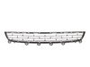 ES#2714302 - 51117325470 - F15 Center Grille - Lower - Genuine BMW - BMW