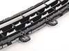 ES#2714302 - 51117325470 - F15 Center Grille - Lower - Genuine BMW - BMW
