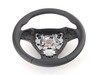 ES#2210450 - 32336790891 - Sport Steering wheel - New sport steering wheel to upgrade your interior while improving the sport feel of your BMW - Genuine BMW - BMW