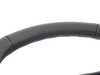 ES#2210450 - 32336790891 - Sport Steering wheel - New sport steering wheel to upgrade your interior while improving the sport feel of your BMW - Genuine BMW - BMW