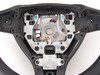 ES#2210450 - 32336790891 - Sport Steering wheel - New sport steering wheel to upgrade your interior while improving the sport feel of your BMW - Genuine BMW - BMW