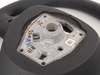ES#2210450 - 32336790891 - Sport Steering wheel - New sport steering wheel to upgrade your interior while improving the sport feel of your BMW - Genuine BMW - BMW