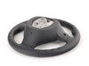 ES#2210450 - 32336790891 - Sport Steering wheel - New sport steering wheel to upgrade your interior while improving the sport feel of your BMW - Genuine BMW - BMW