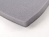 ES#2796236 - 96455628101 - Engine Compartment Sound Absorber - Located above the engine in the engine bay - OE Aftermarket - Porsche