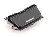 ES#88124 - 51169137623 - Ash Tray Assembly - Gloss Black - Complete ash tray with cigarette lighter, lid, and storage tray - Genuine BMW - BMW