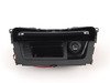 ES#88124 - 51169137623 - Ash Tray Assembly - Gloss Black - Complete ash tray with cigarette lighter, lid, and storage tray - Genuine BMW - BMW
