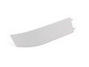 ES#74089 - 51112253001 - COVERING LEFT - Genuine BMW - BMW
