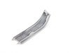 ES#74089 - 51112253001 - COVERING LEFT - Genuine BMW - BMW