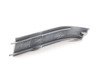 ES#74089 - 51112253001 - COVERING LEFT - Genuine BMW - BMW