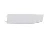 ES#74090 - 51112253002 - COVERING RIGHT - Genuine BMW - BMW