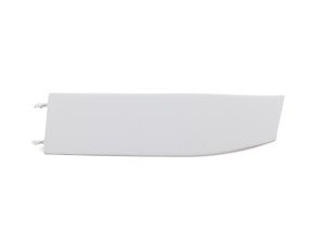 ES#74090 - 51112253002 - COVERING RIGHT - Genuine BMW - BMW