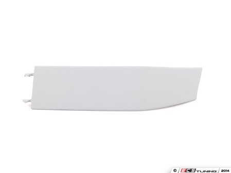 ES#74090 - 51112253002 - COVERING RIGHT - Genuine BMW - BMW