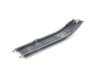 ES#74090 - 51112253002 - COVERING RIGHT - Genuine BMW - BMW