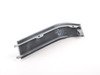 ES#74090 - 51112253002 - COVERING RIGHT - Genuine BMW - BMW