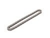 ES#23681 - 11417834264 - Oil Pump Chain - Chain that drives your vehicle's oil pump - Genuine BMW - BMW