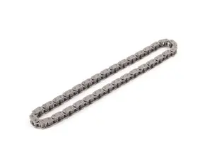 Oil Pump Chain