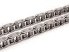 ES#23681 - 11417834264 - Oil Pump Chain - Chain that drives your vehicle's oil pump - Genuine BMW - BMW