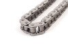 ES#23681 - 11417834264 - Oil Pump Chain - Chain that drives your vehicle's oil pump - Genuine BMW - BMW
