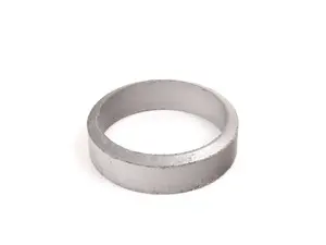 Exhaust Seal Ring - Priced Each