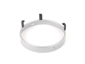 ES#172431 - 63121385594 - FRAME EURO - (NO LONGER AVAILABLE) - n/a Euro Only - Genuine BMW - 