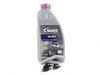 ES#2795553 - 006368ECS01AKT - Aluminum Split Pipe Coolant Fitting Kit - Sturdy aluminum fitting with installation hardware and coolant - Assembled By ECS - Audi Volkswagen