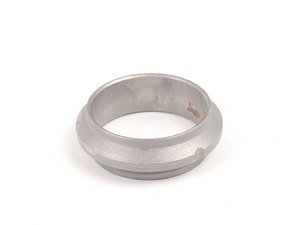 ES#1722027 - 2024920381 - Exhaust Seal Ring - Priced Each - Catalyst to Muffler - Genuine Mercedes Benz - Mercedes Benz