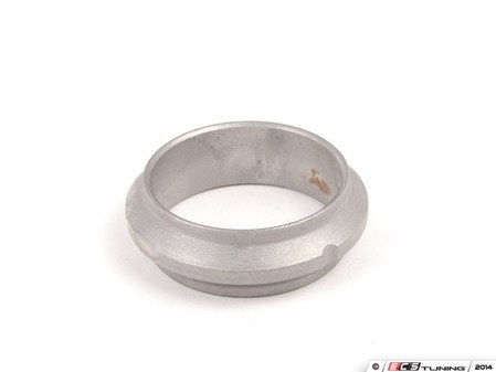 ES#1722027 - 2024920381 - Exhaust Seal Ring - Priced Each - Catalyst to Muffler - Genuine Mercedes Benz - Mercedes Benz