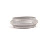 ES#1722027 - 2024920381 - Exhaust Seal Ring - Priced Each - Catalyst to Muffler - Genuine Mercedes Benz - Mercedes Benz