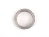 ES#1722027 - 2024920381 - Exhaust Seal Ring - Priced Each - Catalyst to Muffler - Genuine Mercedes Benz - Mercedes Benz