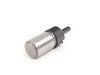 ES#2702800 - 11317510801 - Timing Chain Tensioner - Replace your spring tensioner unit - Febi - MINI